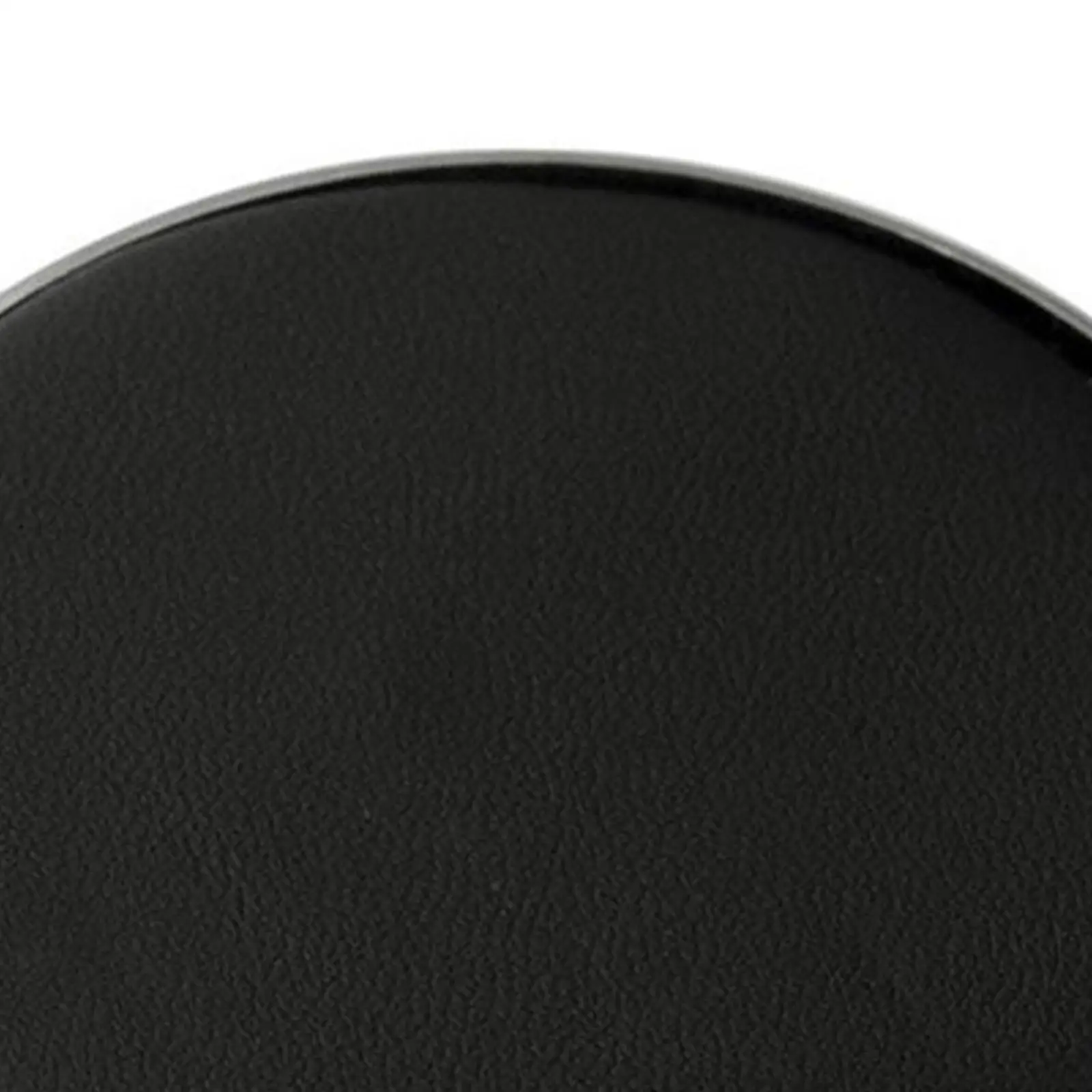 Watch Casing Cushion Pad Protector Pad for Jewelry Making Hobby Repairing