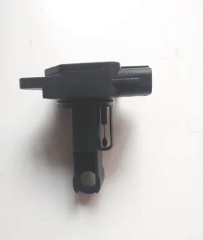 8 最佳銷售 斯巴魯森林人SF - №2