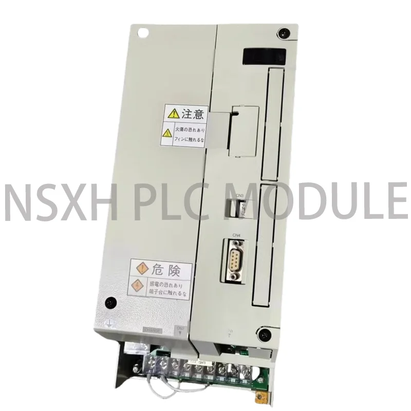 جديد الأصلي MR-H500AN