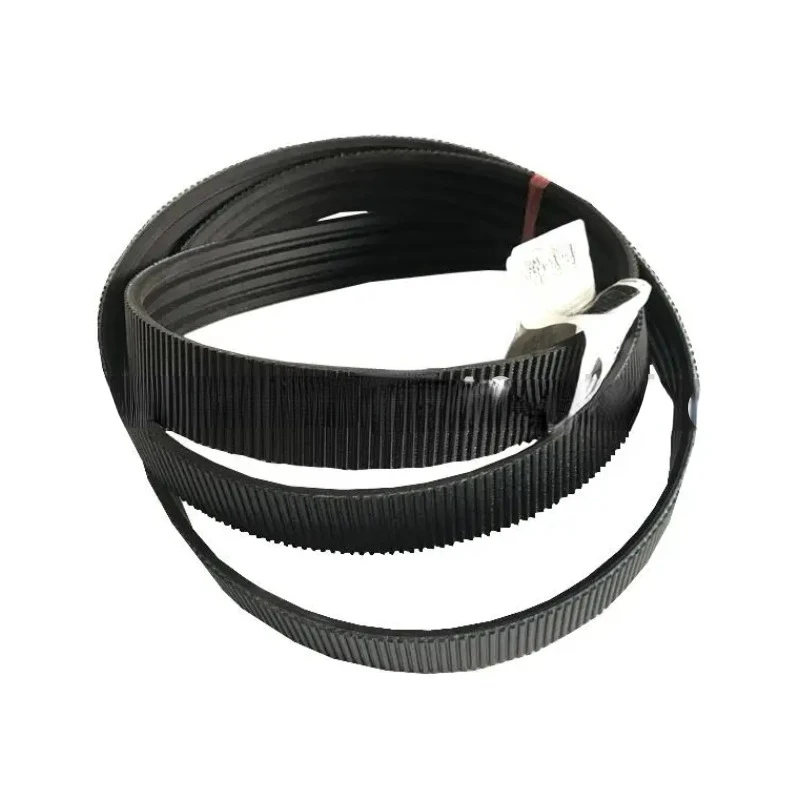 

4/7M1900 Escalator Accessory Belt