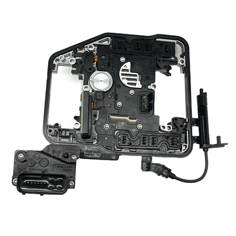 

AudiVW Parts OAM DSG DQ200 TCUTCM Transmission Control Unit 0AM927769D