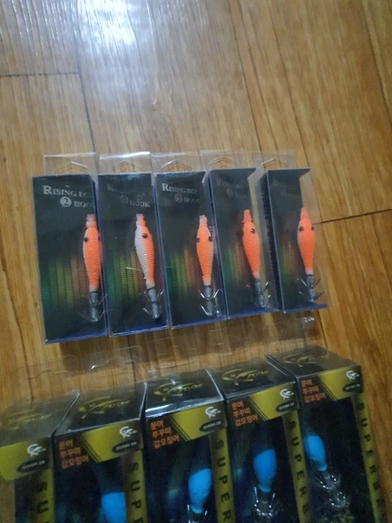 구매후기