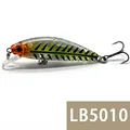 LB5010