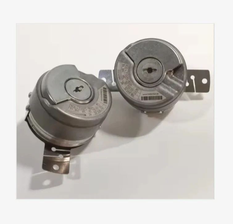 

Original & in stock ROD431.025-1024 735117-02 Servo Encoder with good quality
