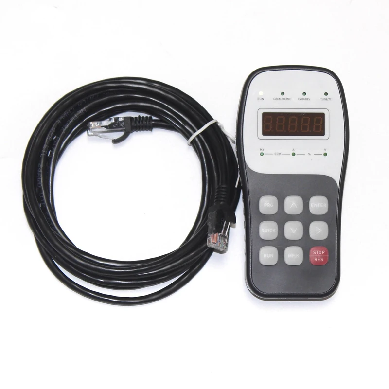 MASTER Server Operator Tool Lift Elevator Parts