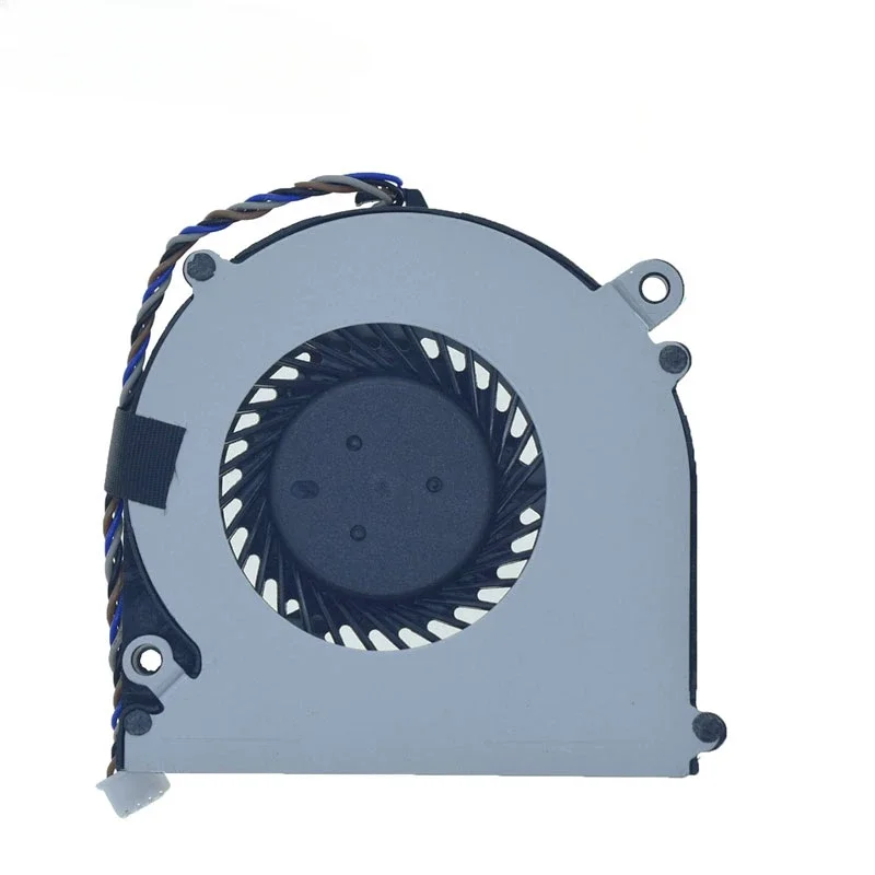 

Replacement CPU Cooling Fan for HP Pavilion 260 G1 G2 260-G1 260-G2 Series 795307-001 805300-001 6033B0025301 KSB0405HB-AL72