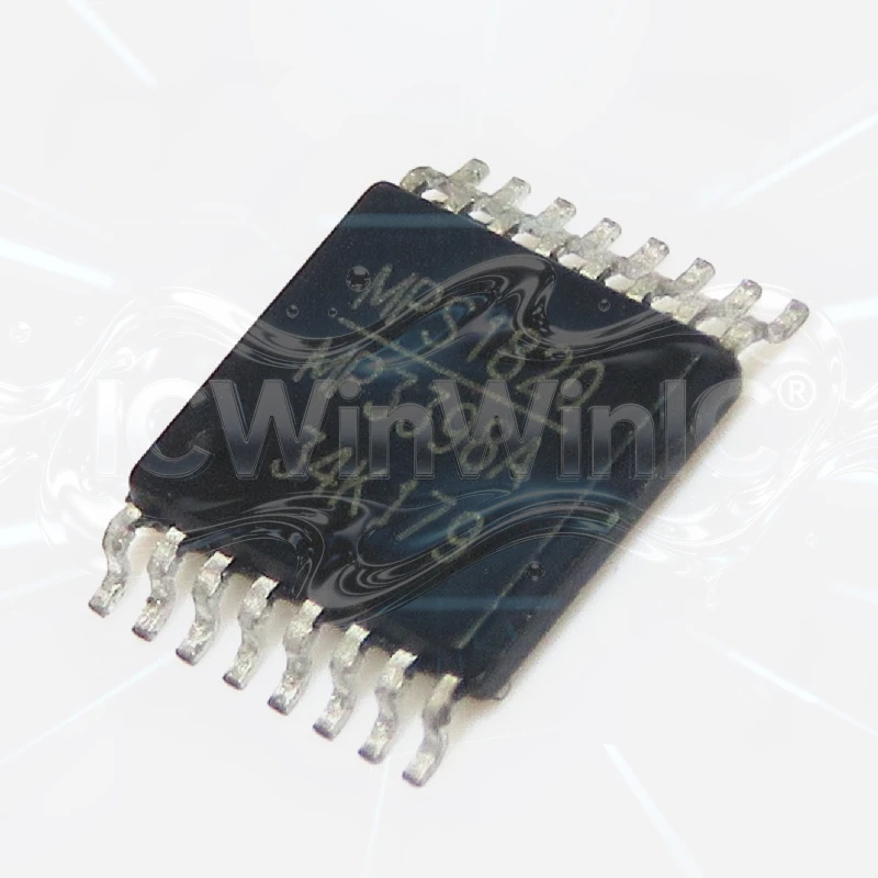 3-50PCS MP3398AGF-Z MP3398AGF MP3398 FSW25N50A FSW25N50 2N6427 6427 STRF6654 STR-F6654 F6654 ICE2A265 2A265 LA1265 1265