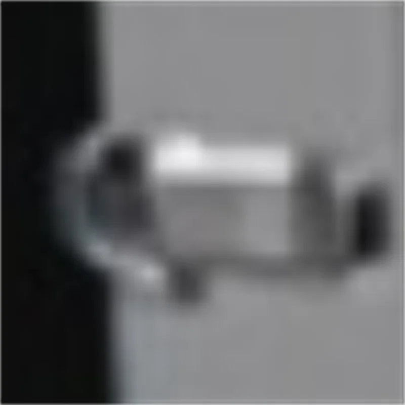 

Многофункциональная коммерческая электрическая машина для нарезки овощей (лук, морковь, картофель, фрукты) 110В/220В