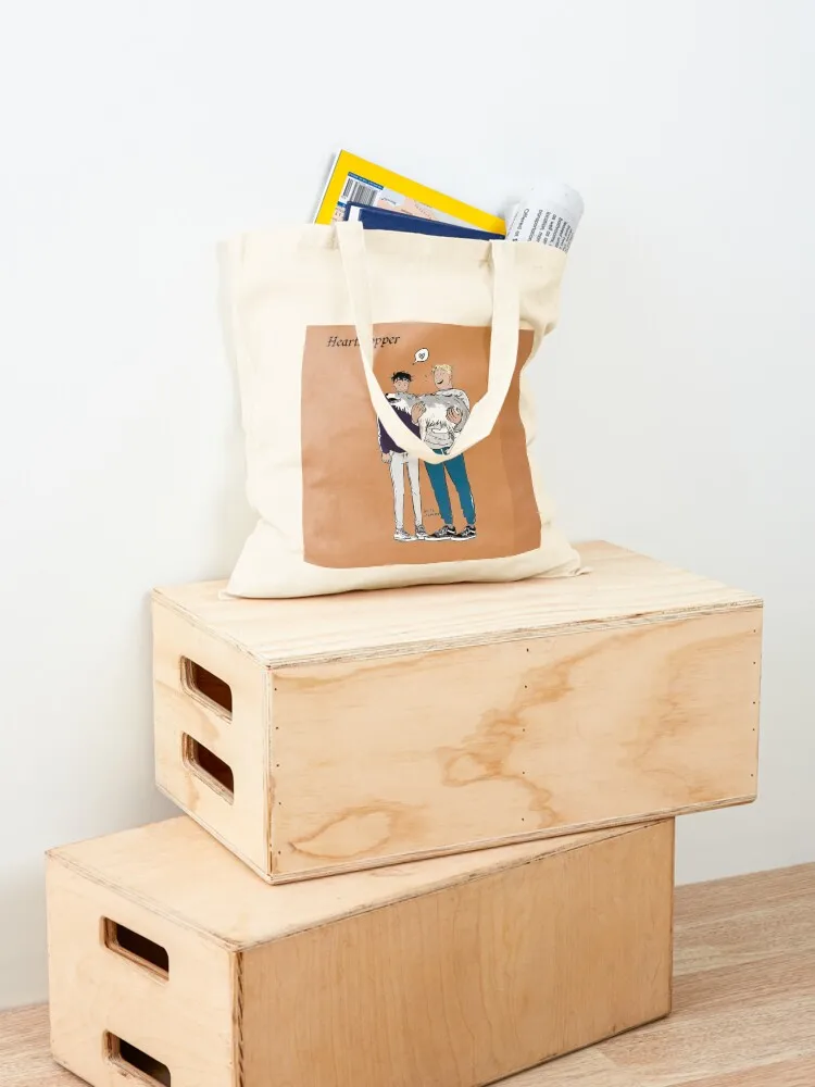 حقيبة هارتستوببر، حقائب هدايا، حقيبة تسوق، حقائب تسوق، حقائب حمل قابلة للطي، جمالية