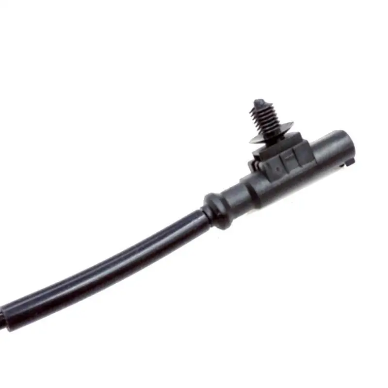 31BC 3630050U2010 Wielsnelheidssensor voor Heyue Eenvoudige installatie Linksachter Antiblokkeersysteem ABS Systeemsensor