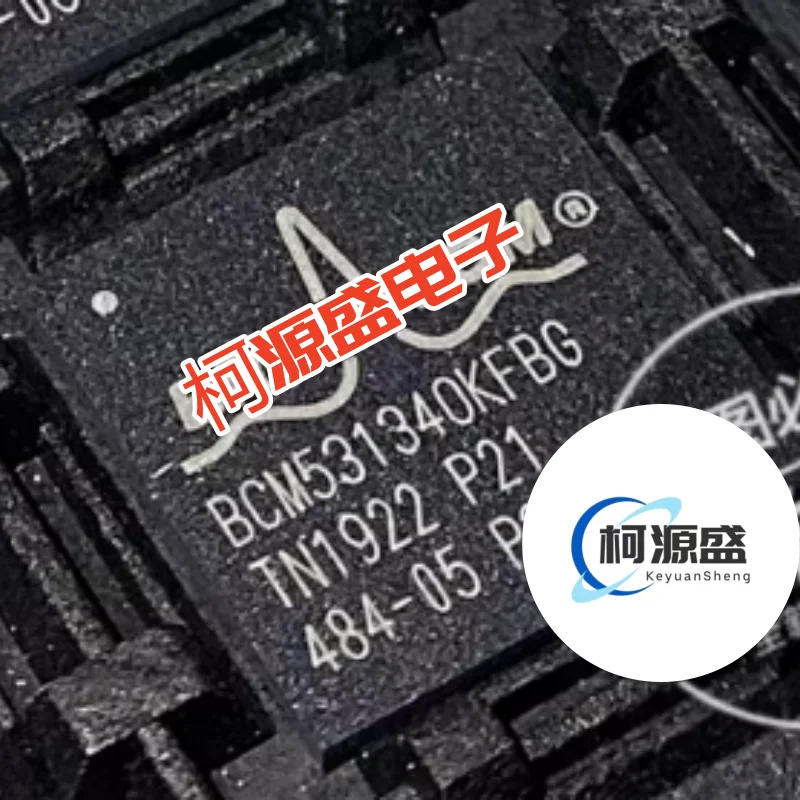

Brand new original BCM531340KFBG is in stock and available for auction