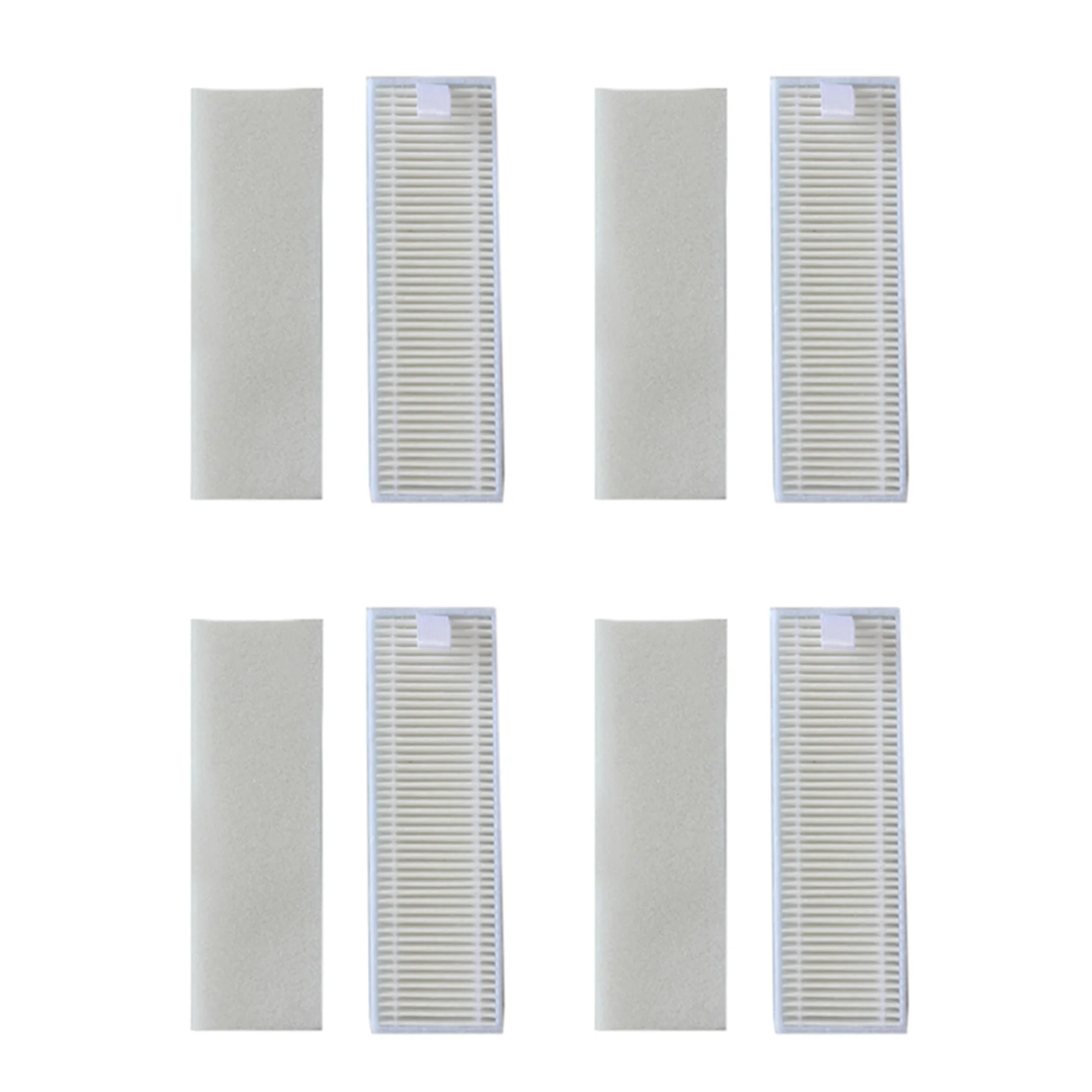 B15C 8X Replacement… - image