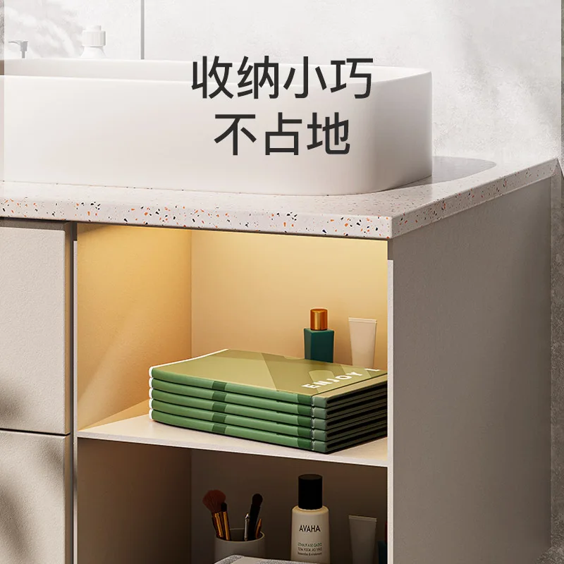 In Stock Inflatable Wild Green Ball Pool, Foldable Indoor Kids Toy Fence