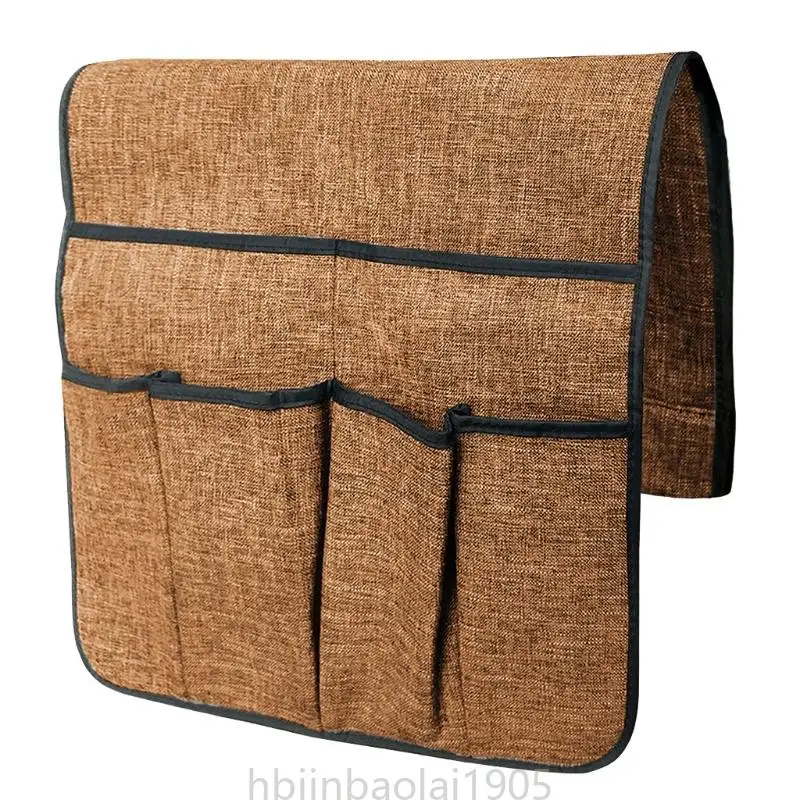 E74E không trượt chiếc ghế bành ghế bành caddy caddies cho phụ kiện recliners