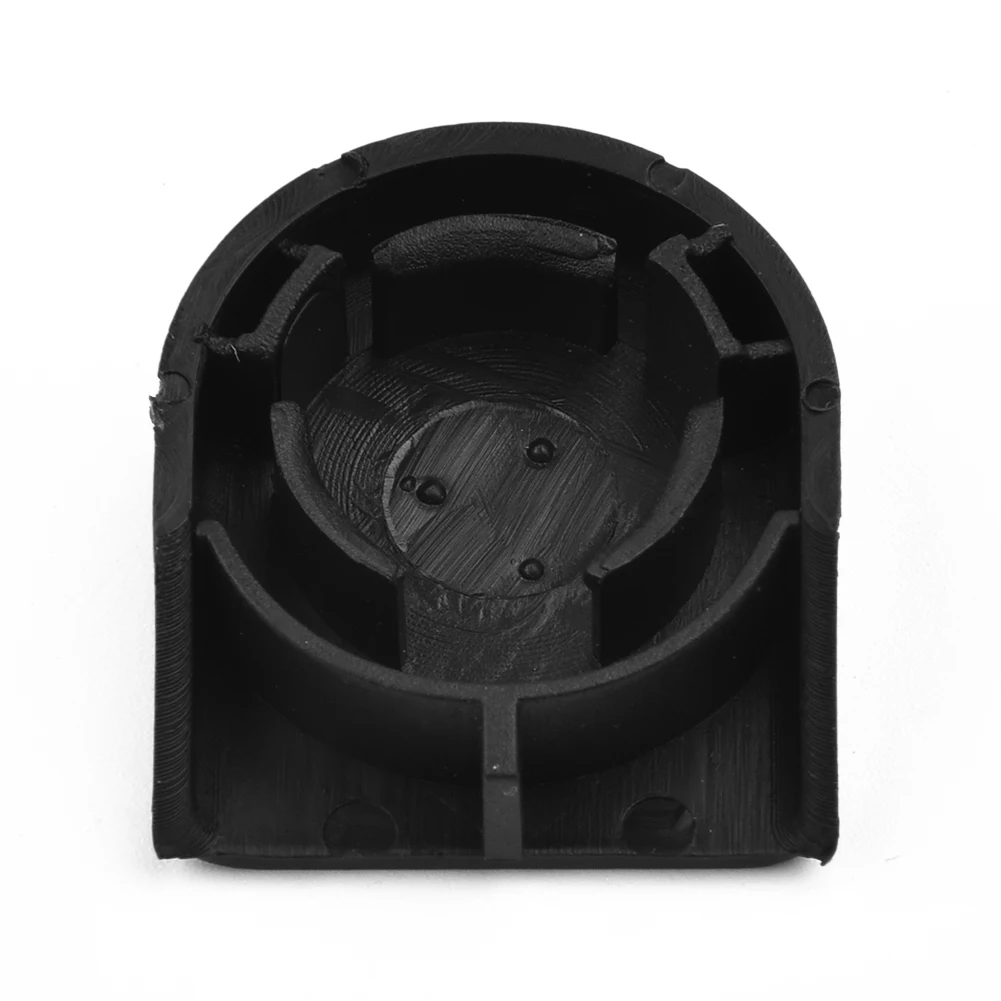 ملحقات ممسحة الزجاج الأمامي صامولة سهلة التركيب متوافقة مع مختلف لمركبات تويوتا من 2006 إلى 2019