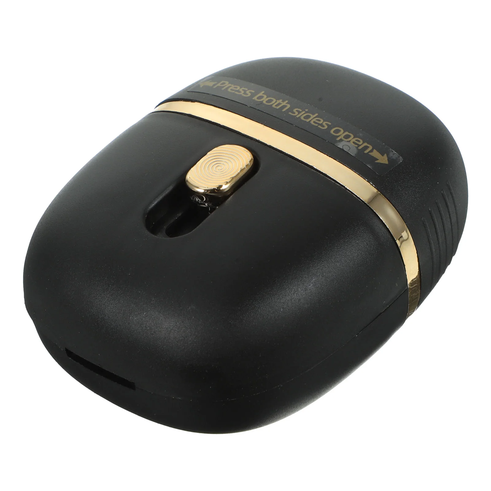 Quick Dry Portable Express Applicator Rollers Stamp Ceramics Identity Protection Stamper Stamps