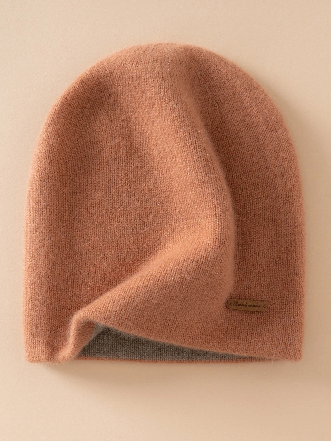 00-pure-camere-hat-knitted-simple-faionable-winter-warm-ladies-cold-cap-korean-sle-color-camere-knit-hat
