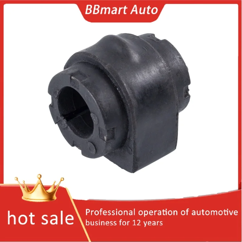 

LR030743 BBmartAuto Car accesorios para Front Anti Roll Bar Bushing for Land Rover Range Rover Evoque 2011 – Freelander 2