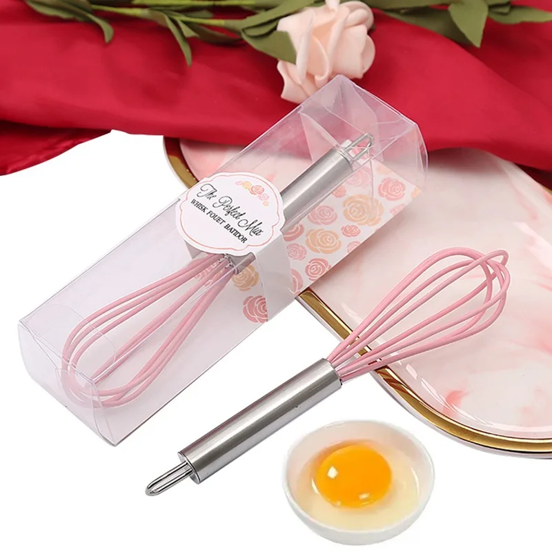 50pcs/lot baby shower party favor gift and giveaways for guest 