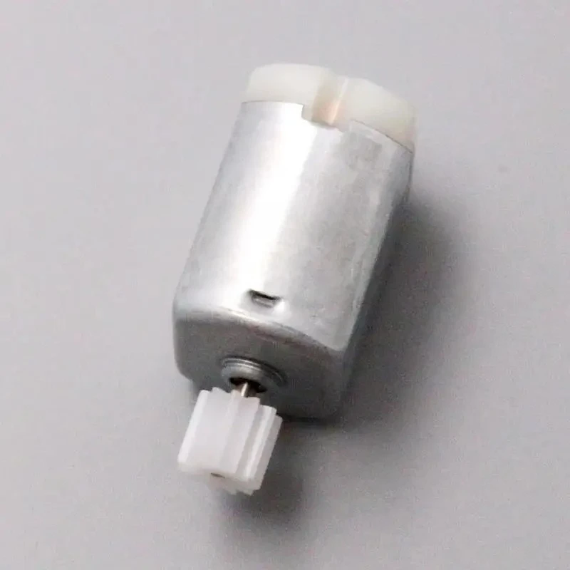 For 2013-2020 Ford Fusion/2014-2019 Ford Mondeo V MK5 FC-280SC-20150 11T Car Trunk Lock Block Motor Brand New Auto Spare Parts