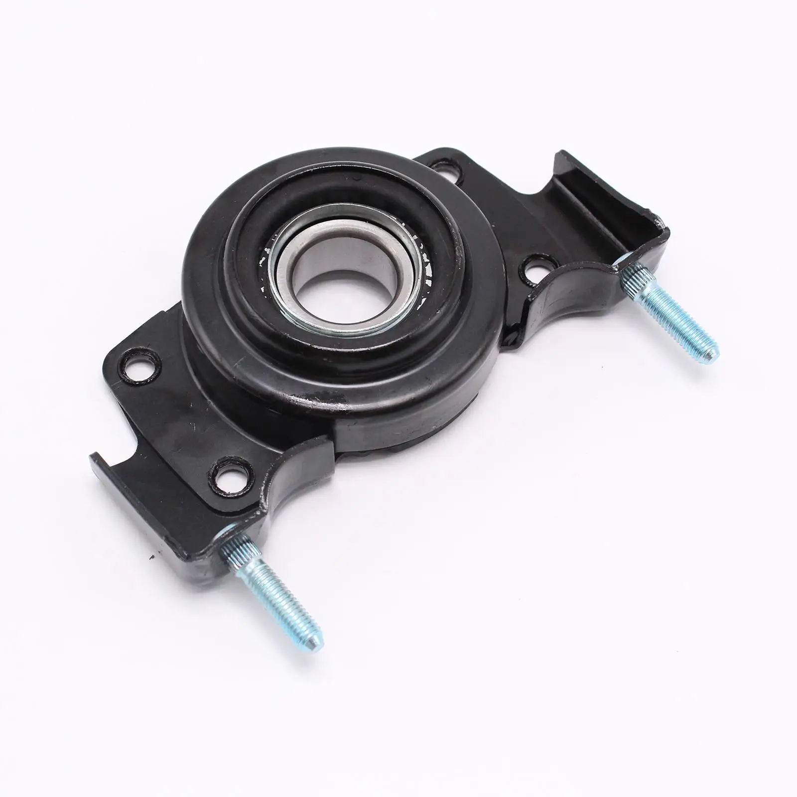 

Drive Shaft Center Support Bearing Replacement Professional Carrier for Silverado 1500 1999-2010 C3500 Pickup 1999-2003