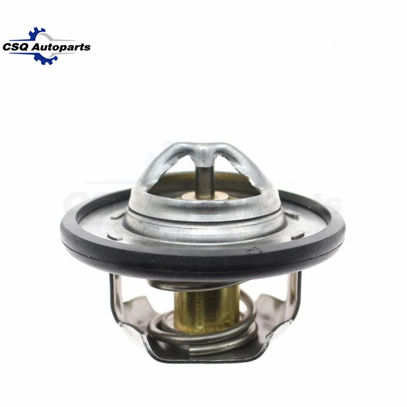 

8200772985 Coolant Thermostat & Housing 8200561420 7700101179 For Renault Clio II Kangoo Laguna Megane Logan Scenic