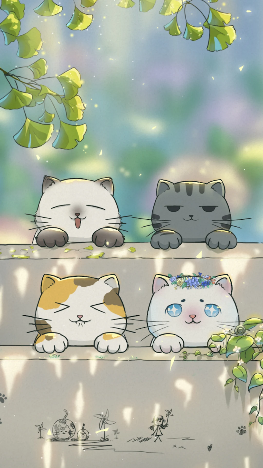 

Shock Absorber Bracket RC Car Assembly Repair Parts Shockproof Stand for RC Vehicle Metal Black RC Vehicle Shock Mount Stand