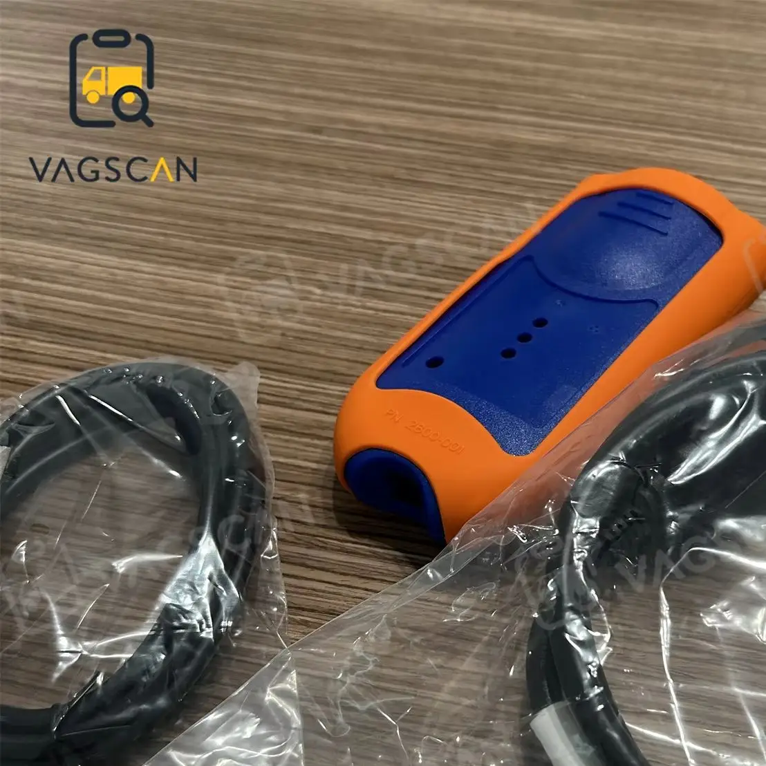 Agriculture Tractor Construction for EDL V2 Data Link Interface Service Electronic Data Link Diagnostic Tool