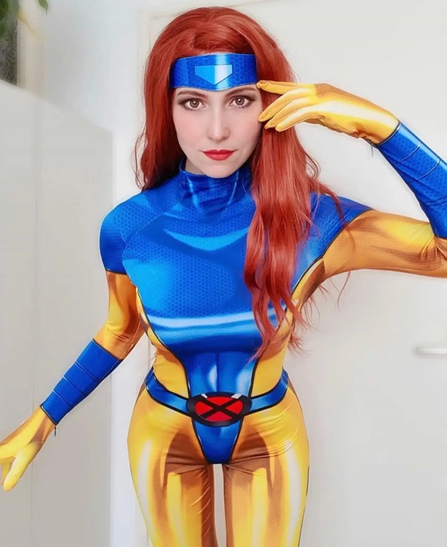 Feminino x-men super-herói cosplay traje meninas mulher halloween terno zentai bodysuit festa macacões