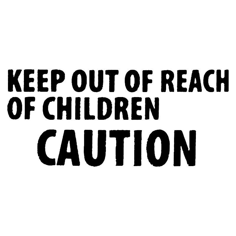 مناديل مطهرة، رائحة الليمون، 35 قطعة #3