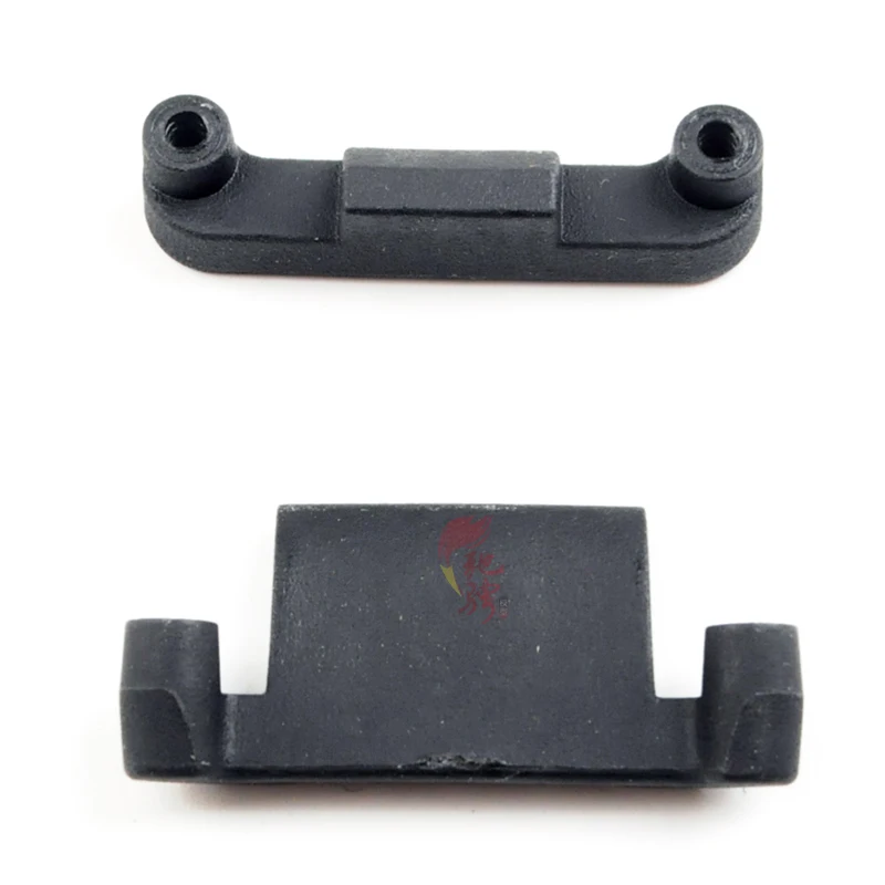 MJX 16208 16209 RC Remote Control Car Original Spare Parts 16280 Front and Rear Car Shell Bracket