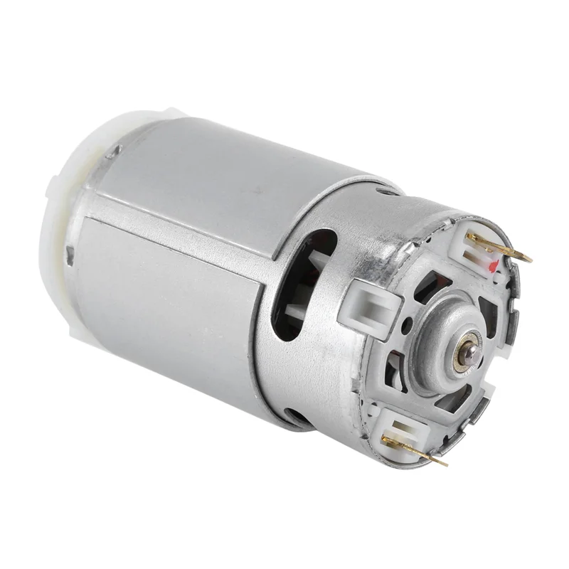 

2X 14 Teeth DC Motor For Dewalt 10.8V 12V DCD700 DCD710 DCD710S2 DCD701 N075847 N446251 N432948 N038034 DCD710C2-A73I
