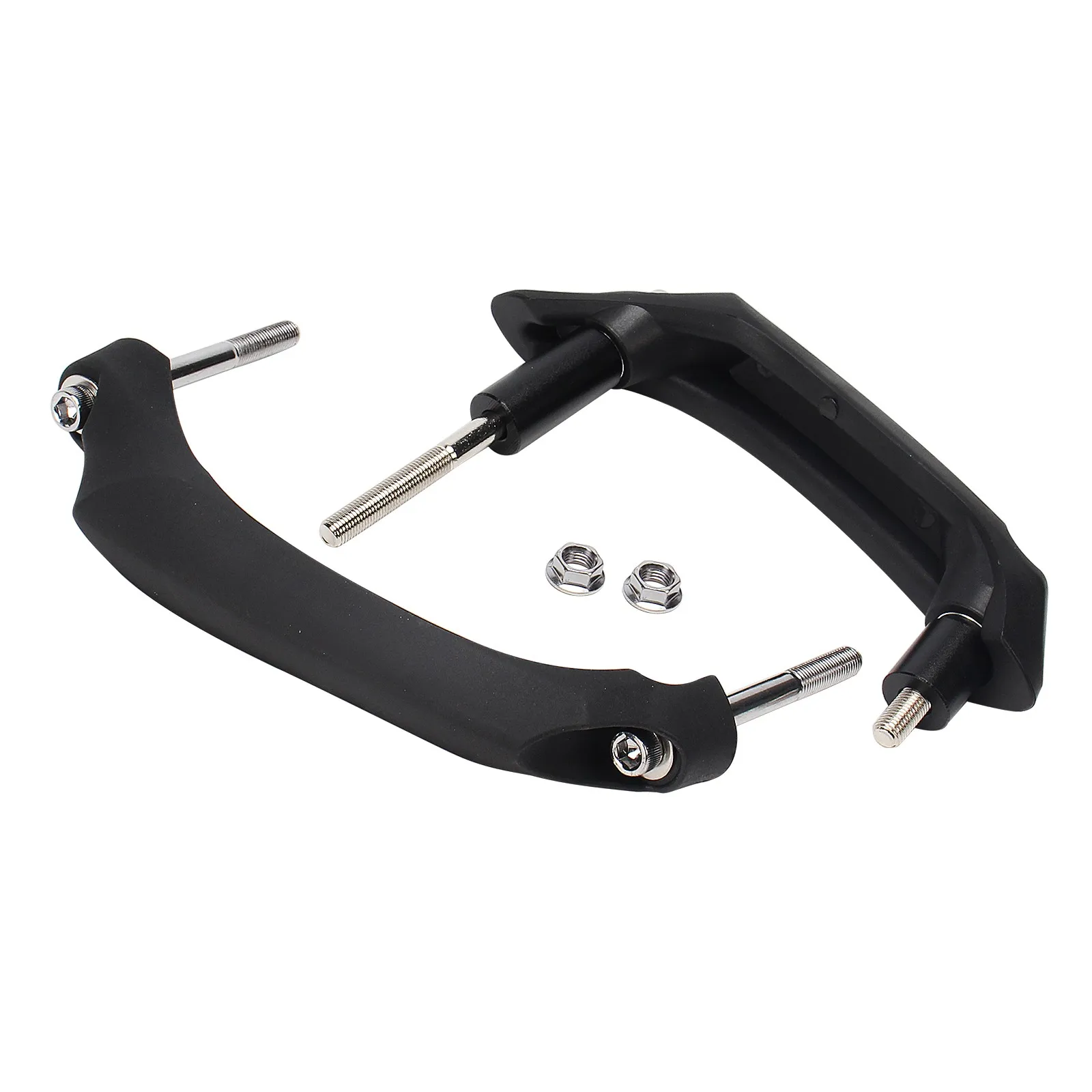 Falling Protection Frame Slider Fairing Guard Crash Protector For Triumph Street Triple R/RS/S Triple 765 R RS Moto2 Edition