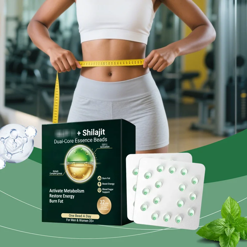 

Exfoliating Serum with Hydrating Care Properties Exfoliates Gently, Hydrates and Repairs Skin’s Natural Barrier