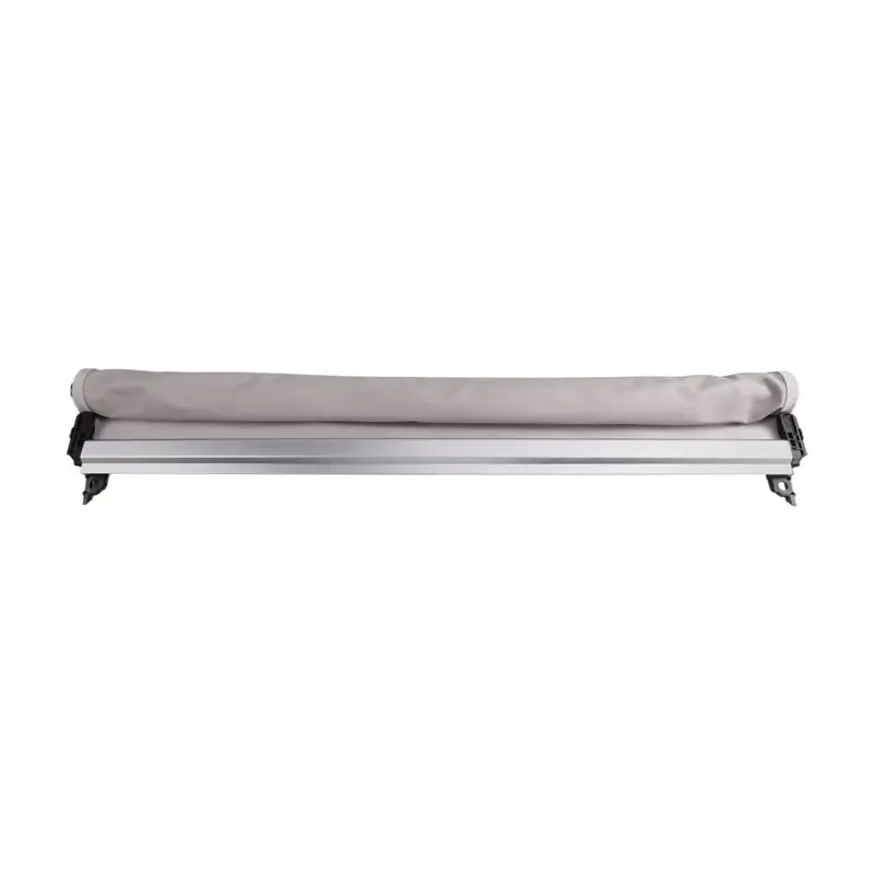 A80I Tendina Parasole Avvolgibile Per Sagitar Passat Magotan, Codice Ricambio 3GD877307 3GD877307A-image