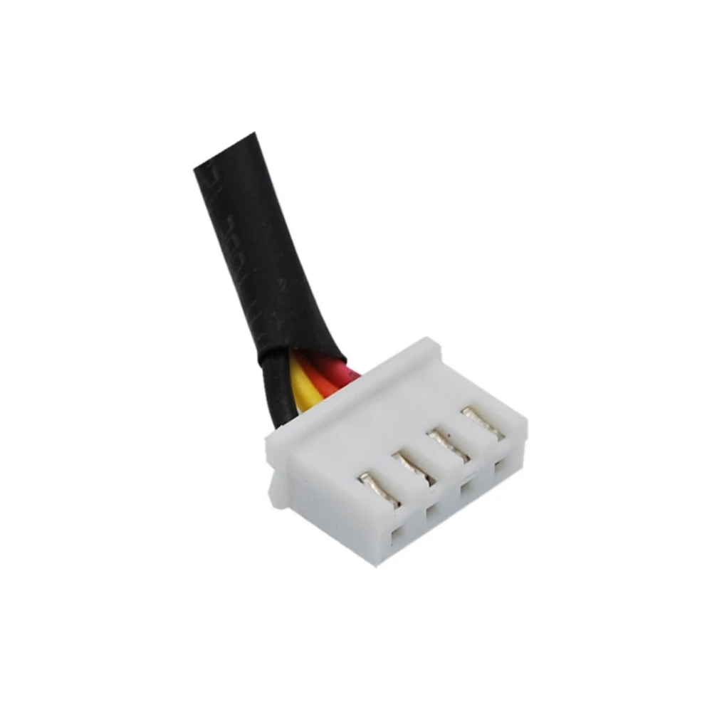 Li-Polymer DAB Digital Akku für Pure, 7,4 V, 4500 mAh, kompatible Modelle: ELAN DX40, ELAN RV40, Evoke 2XT, Evoke 3