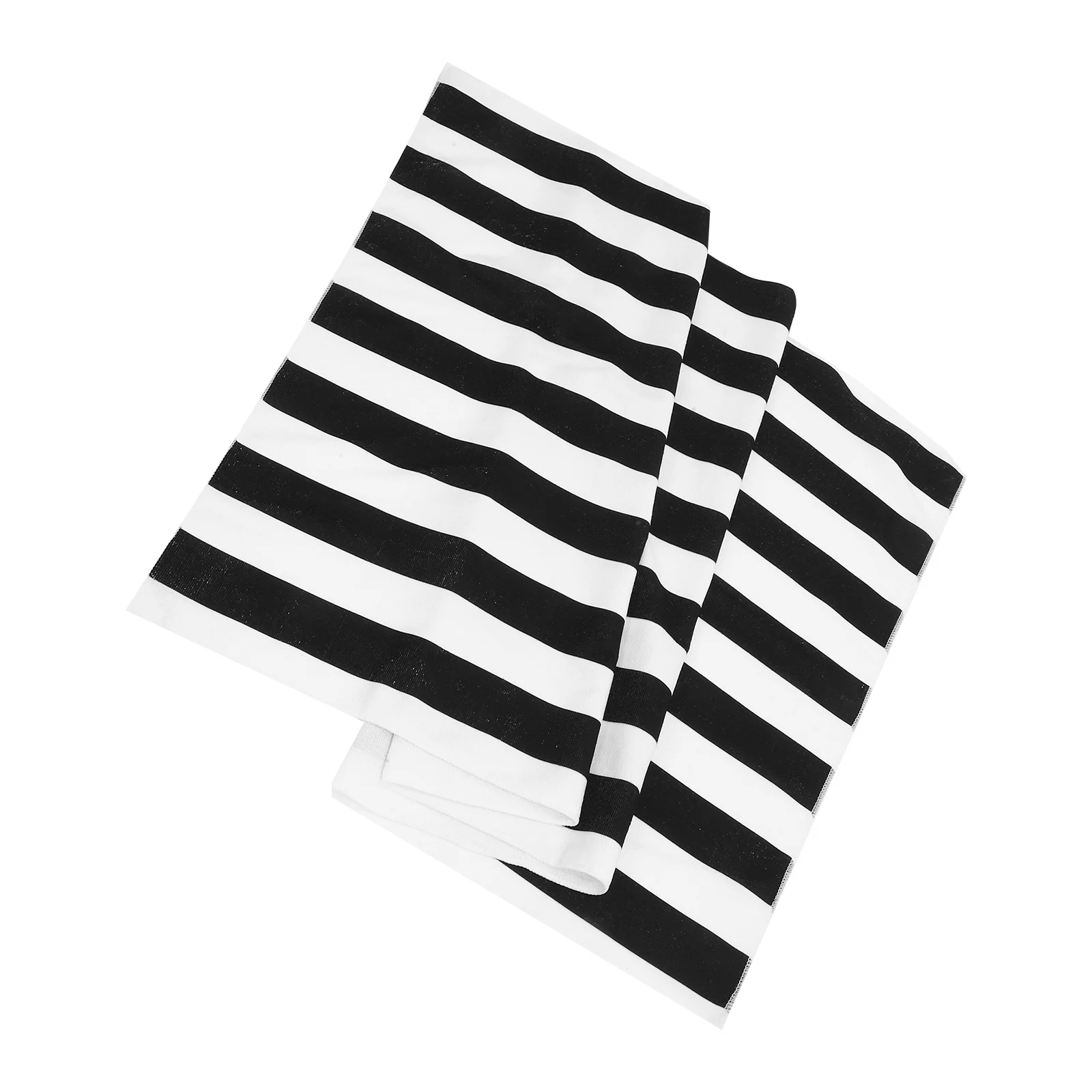 بوهيميا منشفة الشاطئ الكبيرة ستوكات المتضخم التجفيف السريع السفر حمام سباحة حمام الصيف منشفة الشاطئ الأساسية