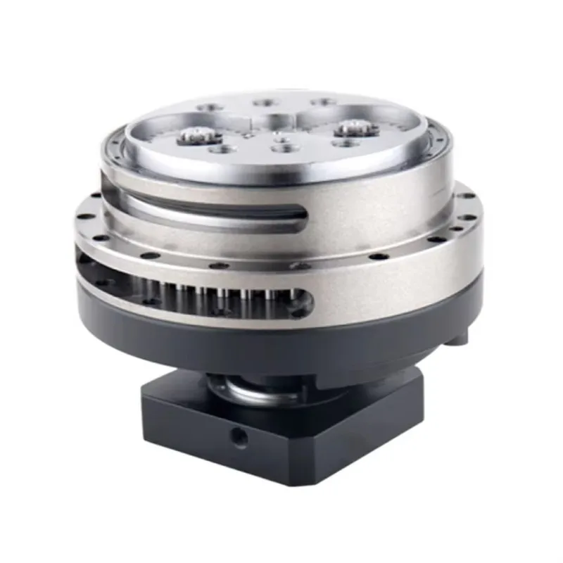 RV-EM Series High P…