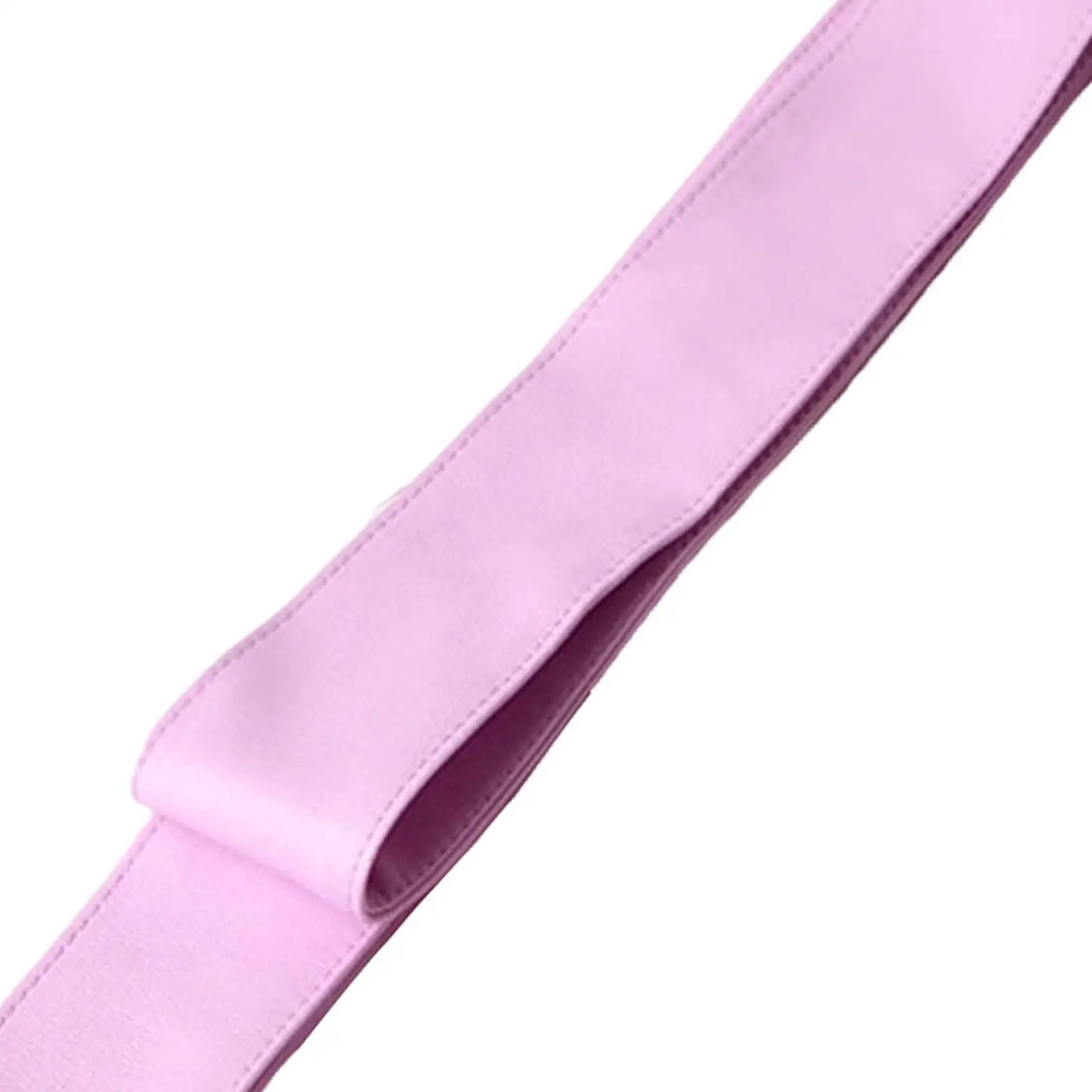 حزام مشد نسائي ذو سطح أملس عصري للملابس الخارجية معطف واق من المطر #5