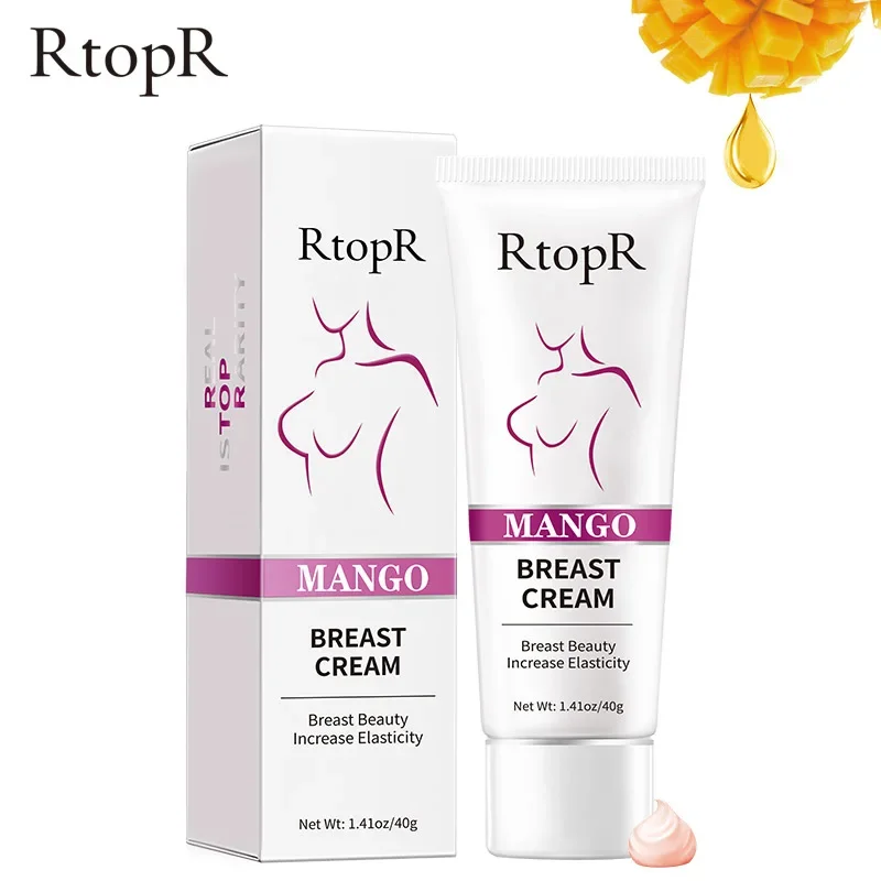 Breast Enlargement Cream Bodys Cream Rapid Growth Breast Enhancement Oil Breast Enhancement Body Moisturizing Cream for Women