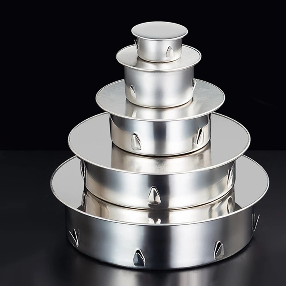 

Крышка отверстия для дымохода Крышка трубы печи Внутренняя крышка Труба для печи из нержавеющей стали Вентиляционные каналы Настенный воздухозаборник