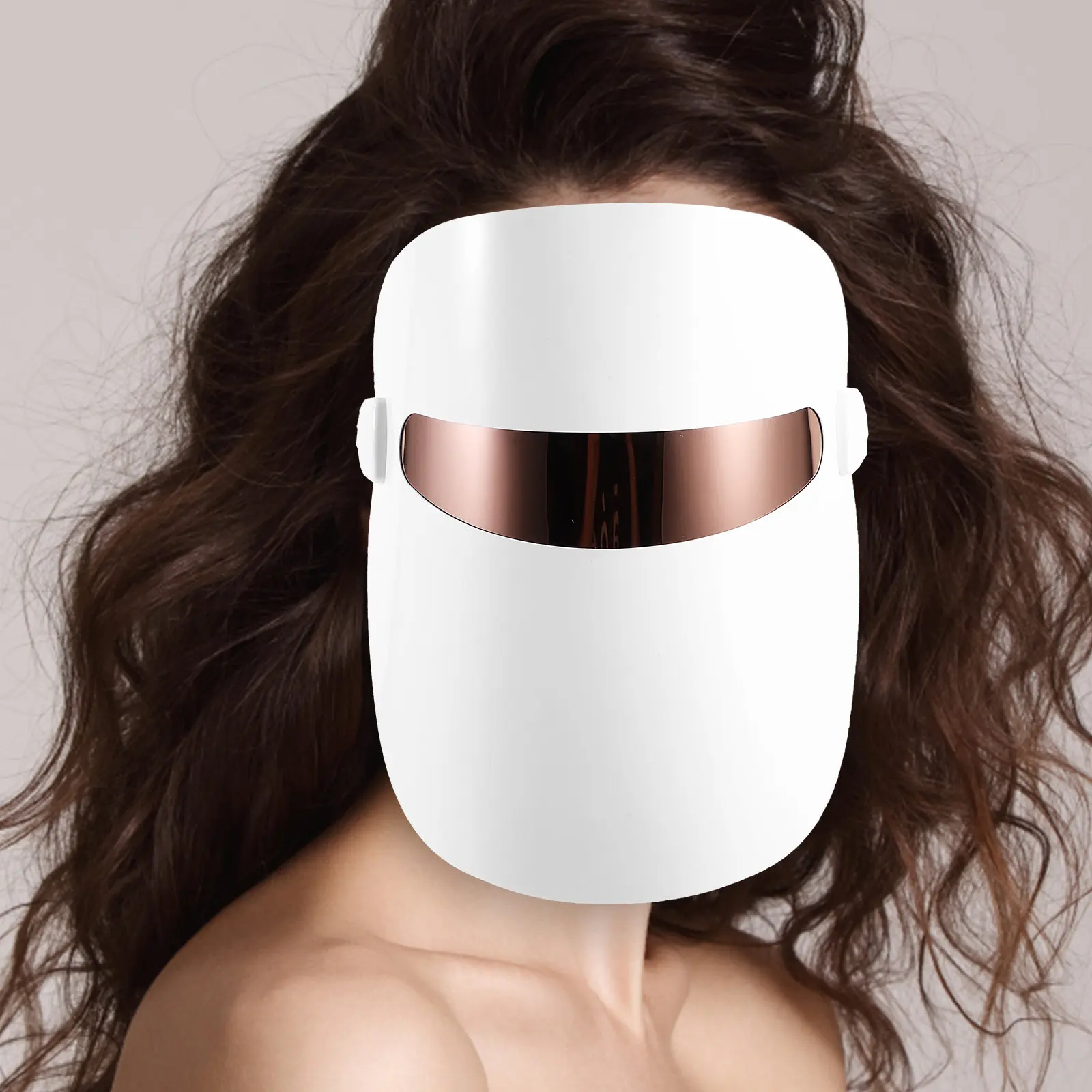 led-beauty-mask-made-of-high-quality-aps-material-for-skin-rejuvenation-brightening-anti-aging-facial-care-device