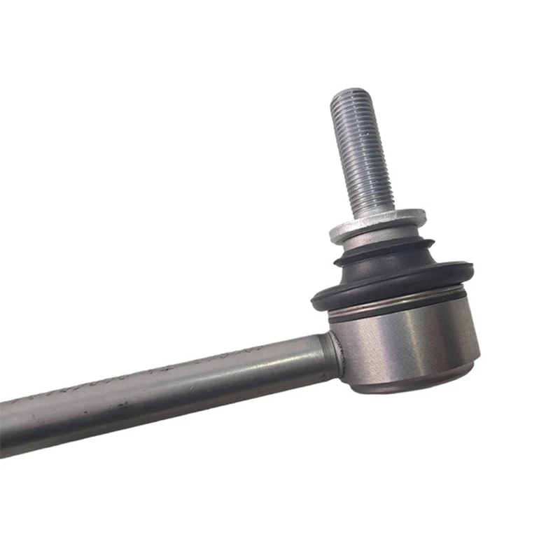 1PCS Connecting Rod Stabilizer Ball Joint for BYD QIN/HAN/TANG L Denza Front Balance Bar Ball Head Car Accessories 13631028-00
