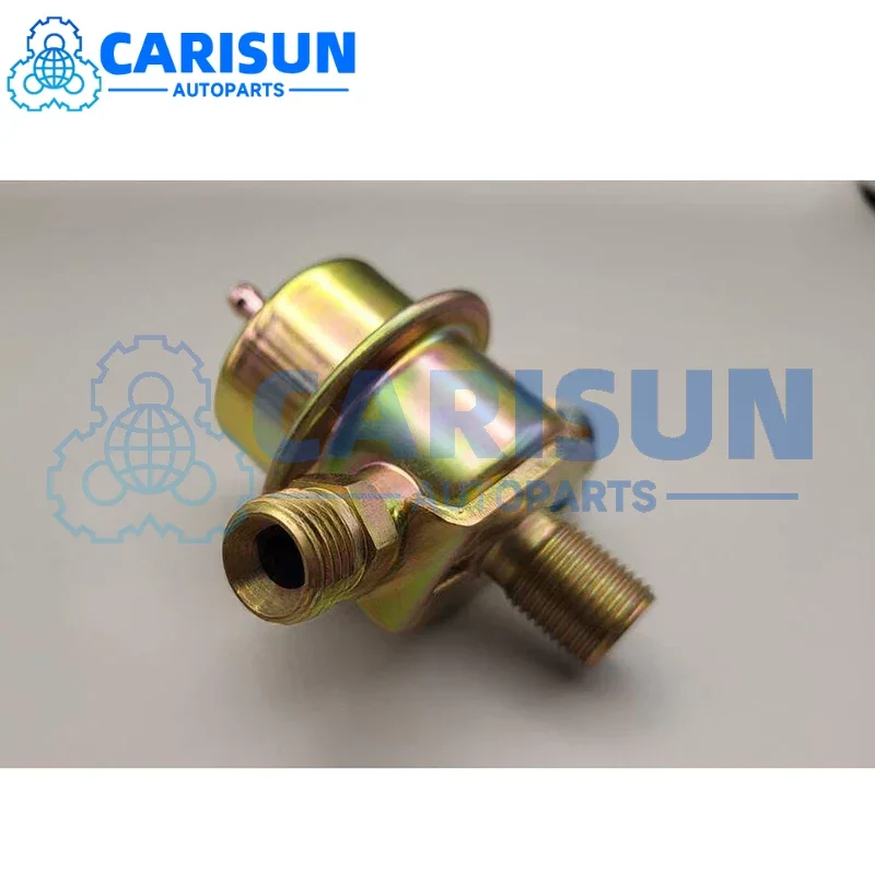 

0280160297 Fuel Pressure Regulator 92811019804 92811019803 92811019825 For 1984-1995 Porsche 928 911 3.6 5.0 5.4 Car Accessories