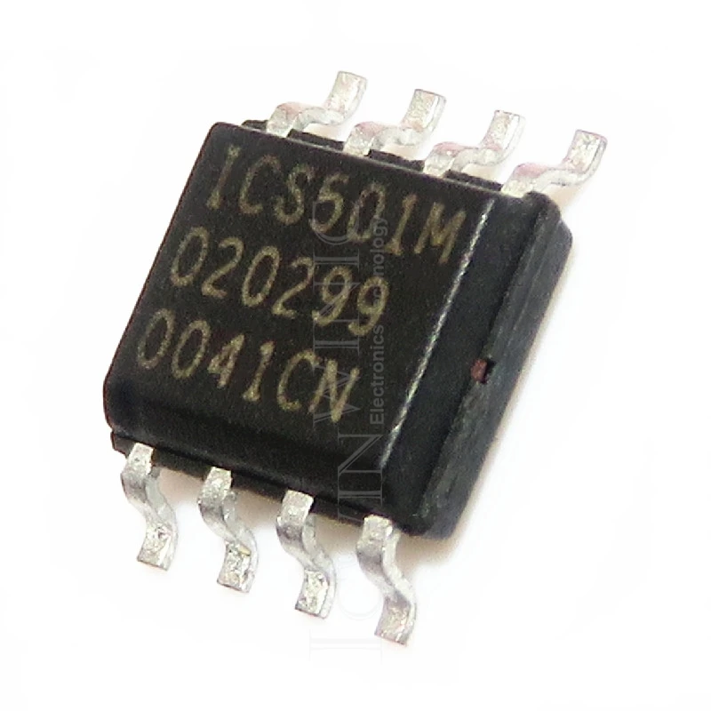 1-50PCS ICS501M ICS501 IRFB33N15D FB33N15D HV9910B HV9910 2SK2414 K2414 HLW8012 8012 TEA1522P TEA1522