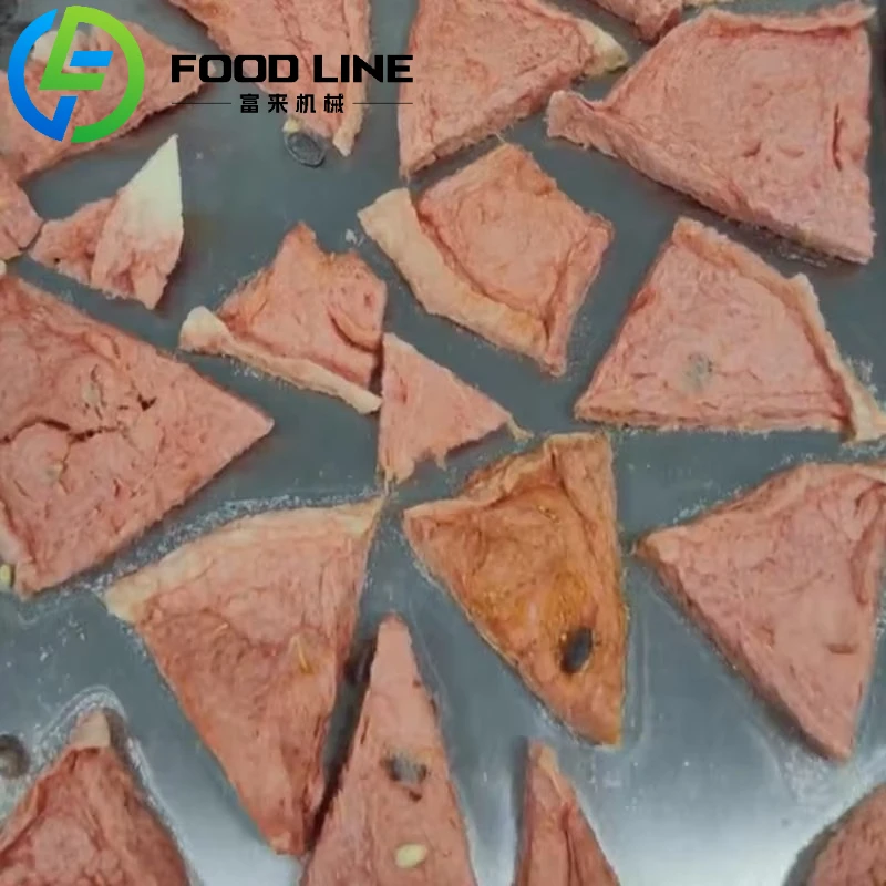 Food Lyophilizer High Quality Mini Freeze Drying Machine Food Fruit Dehydrators Home Freeze Dryer for Sale