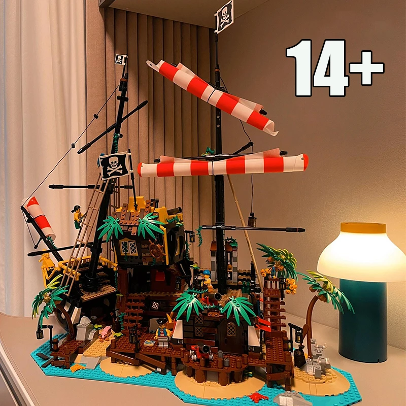 New With Original B…