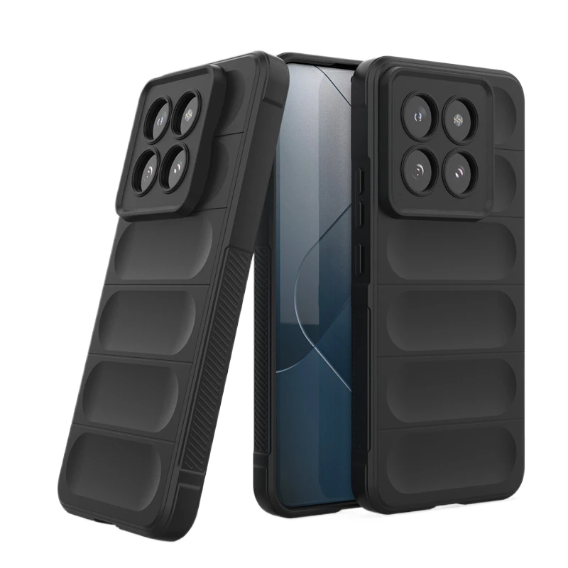 For Xiaomi Mi 11 11… - image