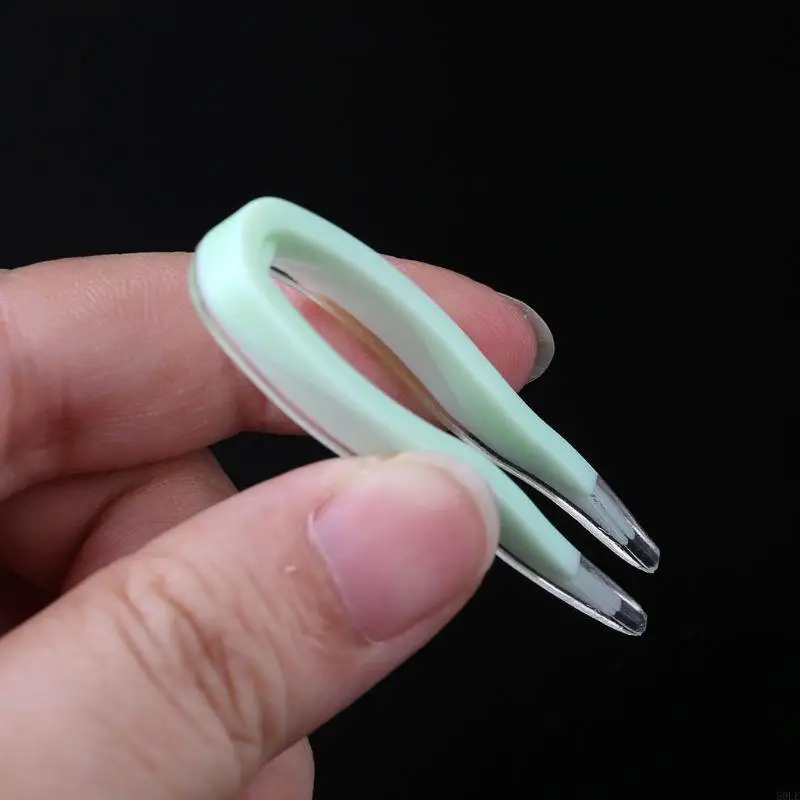 50LE SECT OF LENS AUTRE TUP TIPES INSERT REPORER CONTRACT Tool pour le boîtier Plas