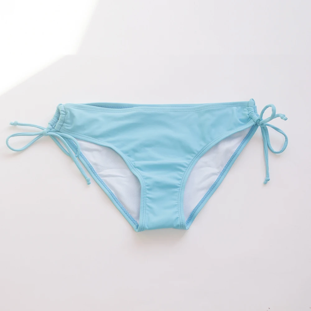 女性のためのセクシーなタンキニ,水着,パンティー,ひも,無地,大きいサイズ,S-XXXL, 171t,2024